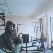  ,   , 26 ,   ,   