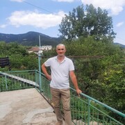 ���������� ��������, ���� ������� Aro, 50 ���, ������������ ��� ������, ����� � ���������