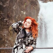  Alanya,   Alya, 33 ,   ,   