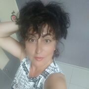  ,   , 51 ,     