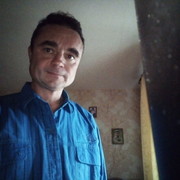  ,   , 53 ,   ,   , c 