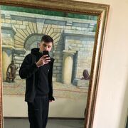  ,   Max, 25 ,   ,   