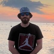 ���������� ���������, ���� ������� ����, 36 ���, ������������ ��� ������, ����� � ���������, c�������� ���������, ���������