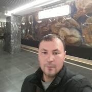  ,    , 36 ,     , c , 