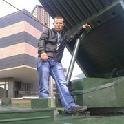  ,   , 31 ,     , c 