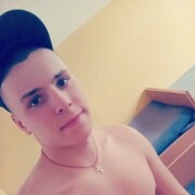 ���������� ������, ���� ������� ���������, 30 ���, ������������ ��� ������, ����� � ���������, c�������� ���������, ���������