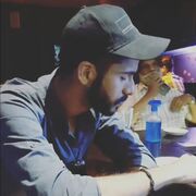  Bhilai,   Shaurya, 25 ,   ,   