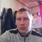 Знакомства Беломорск, мужчина Игорь, 36
