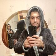 ���������� ���������� �����, ���� ������� ���������, 38 ���, ������������ ��� ���������