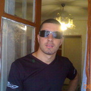 ���������� �������, ���� ������� �����, 38 ���, ������������ ��� ������