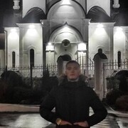 ���������� ������, ���� ����� �������, 24 ����, ������������ ��� ������, ���������