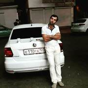 ���������� ���������, ���� ������� Sego, 31 ���, ������������ ��� ������, ����� � ���������, c�������� ���������