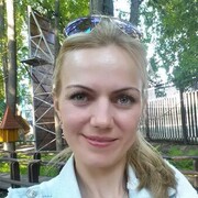 ���������� ������, ��������