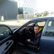  ,  Pasha, 36
