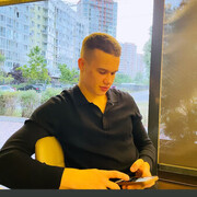 ���������� ����, ���� ����� Alex, 23 ����, ������������ ��� ������, ����� � ���������