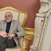 ���������� �����-���������, ���� ������� �����, 55 ���, ������������ ��� ������, ����� � ���������