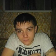  -,   Anonim, 31 ,   ,   , c 