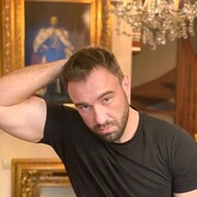 ���������� ������, ���� ������� ��������, 43 ����, ������������ ��� ������, ����� � ���������, c�������� ���������, ���������