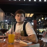 ���������� ������, ���� ����� ������, 23 ����, ������������ ��� ������, ����� � ���������, c�������� ���������, ���������