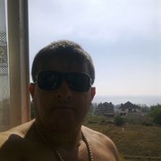  ,   Said, 51 ,   