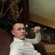  ,   Alexander, 39 ,     , c 