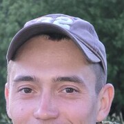 ���������� ���������, ���� ������� �������, 33 ����, ������������ ��� ����� � ���������, c�������� ���������