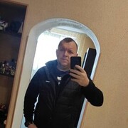  ,   , 47 ,   ,   , 