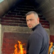 ���������� ������, ���� ������� Alex, 44 ����, ������������ ��� ������, ����� � ���������, c�������� ���������, ���������