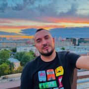 ���������� ���������, ������� ������, 37