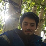  ,   , 41 ,   ,   , c , 
