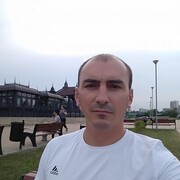 ���������� ������, ���� ������� ����, 37 ���, ������������ ��� ������, ����� � ���������