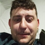  ,  , 34