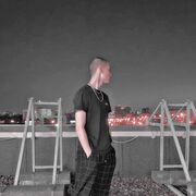 ���������� ������, ���� ����� �����, 22 ����, ������������ ��� ������, ����� � ���������