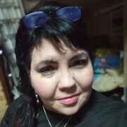  ,   , 51 ,   c 