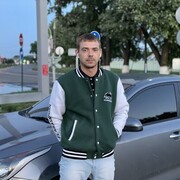 ���������� �������, ���� ������� �����, 35 ���, ������������ ��� ������, ����� � ���������, ���������