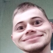 ���������� �����, ���� ������� Alex, 32 ����, ������������ 