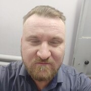 ���������� �������, ���� ������� �����, 39 ���, ������������ ��� ������, ����� � ���������