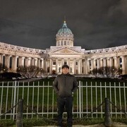 ���������� �����-���������, ���� ������� Ramil, 43 ����, ������������ ��� ������, ����� � ���������