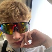  ,   , 19 ,   ,   