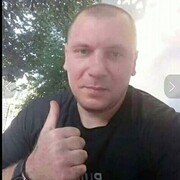 ���������� ����, ���� ������� ��������, 42 ����, ������������ ��� ����� � ���������, c�������� ���������