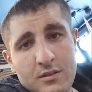 ���������� ����, ���� ������� �������, 36 ���, ������������ ��� ������, ����� � ���������, c�������� ���������, ���������