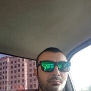  ,   Ozod, 38 ,     , c , 