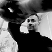 ���������� �����, ���� ������� ������, 39 ���, ������������ ��� ������, ����� � ���������, ���������