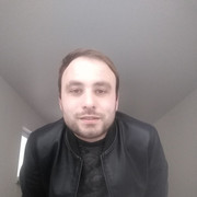  ,   , 35 ,   ,   , c , 
