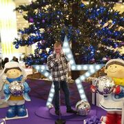 ���������� ������, ���� ������� �������, 51 ���, ������������ ��� ������, ����� � ���������, c�������� ���������