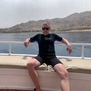 ���������� ������, ���� ������� ������, 38 ���, ������������ ��� ������, ����� � ���������, c�������� ���������