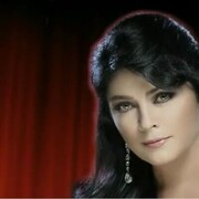 ���������� ������, ���� ������� ������, 52 ����, ������������ ��� ������, ����� � ���������, c�������� ���������