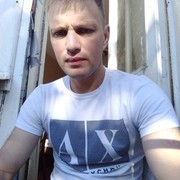 ���������� ������, ���� ������� �������, 39 ���, ������������ ��� ������, ����� � ���������, c�������� ���������