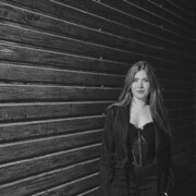 ���������� ����, ����