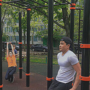 ���������� ������, ���� ������� �������, 26 ���, ������������ ��� ������, ����� � ���������